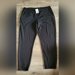 Mexx Joggers